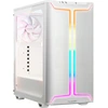 Image de PURE BASE 501 DX boîtier midi tower