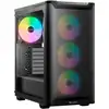 Image de PURE BASE 501 LX boîtier midi tower