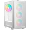 Image de PURE BASE 501 LX boîtier midi tower