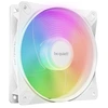 Image de Light Wings LX PWM Reverse ventilateur de boîtier RGB