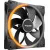 Image de Light Wings PWM Reverse ventilateur de boîtier RGB
