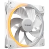 Image de Light Wings PWM Reverse ventilateur de boîtier RGB