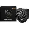 Image de Dark Rock 6 Refroidisseur CPU