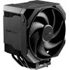 Image de Be Quiet! - BK046 DARK ROCK 6 - Ventirad