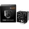 Image de Pure Rock Slim 3 Refroidisseur CPU