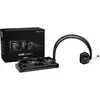 Image de Pure Loop 3 240mm, Watercooling
