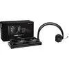 Image de Pure Loop 3 280mm, Watercooling