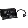 Image de Pure Loop 3 360mm, Watercooling