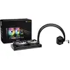 Image de Pure Loop 3 LX 240mm, Watercooling