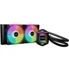 Image de BE QUIET! - Pure Loop 3 FX - Watercooling - BW030EU - 240 mm