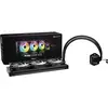 Image de Pure Loop 3 LX 360mm, Watercooling