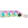 Image de Light Loop IO LCD 360, Watercooling