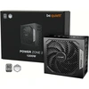 Image de Power Zone 2 alimentation modulaire 1200 watt
