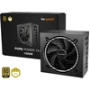 Image de Pure Power 13 M alimentation modulaire 1200 watt