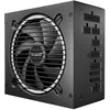 Image de be quiet! Pure Power 13 M 1200W Bloc d’Alimentation, Certification 80 Plus® Gold, Alimentation ATX 3.1, pour Les Cartes Graphiques PCIe 5.1, Ventilateur Semi-Passif 120 mm signé be quiet!