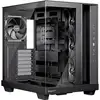 Image de Light Base 500 boîtier midi tower