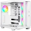 Image de Light Base 500 LX boîtier midi tower