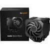 Image de Dark Rock Pro 6 Refroidisseur CPU