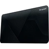 Image de Tapis de souris XL, Tapis de souris gaming