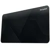 Image de be quiet! Mousepad XL, Tapis de Souris Gaming Extra-Large Noir