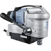 Image de Kernbohrmaschine MAGPRO 35 Kompakt 12-35 mm Weldon 3/4" (19,05 mm) 1100 W 1 pièces
