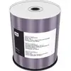 Image de MR414 DVD vierge 4,7 Go DVD+R 100 pièce(s), Support vierge DVD