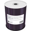 Image de DVD+R 4,7 Go | 120 Min 16 x Vitesse d'impression Jet d'encre 100
