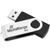 Image de USB 2.0 4GB, Clé USB