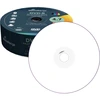 Image de MR407 DVD vierge 4,7 Go DVD-R 25 pièce(s), Support vierge DVD