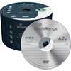Image de DVD-R 4,7 GB, Support vierge DVD