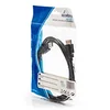 Image de MediaRange MRCS111 USB A Noir