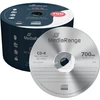Image de CD-R 700 MB