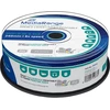 Image de MR474 DVD vierge 8,5 Go DVD+R 25 pièce(s), Support vierge DVD