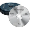 Image de BD-R 50 GO, Disques Blu-ray