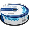 Image de MR508 disque vierge Blu-Ray BD-R DL 50 Go 25 pièce(s), Disques Blu-ray