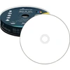 Image de MR509 disque vierge Blu-Ray BD-R 50 Go 10 pièce(s), Disques Blu-ray