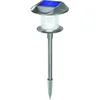 Image de Esotec Lampe Solaire Sunnylight