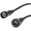 Image de Esotec 101736 Rallonge 5 m