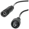 Image de Câble de rallonge 5 m pour pompe solaire esotec 101740