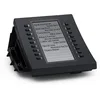 Image de Snom Technology DECT Bundle M325 (ensemble combiné station de base M300 et combiné M25, jusqu'à 20 combinés, jusqu'à 5 appels parallèles), noir