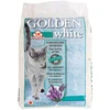 Image de Golden Grey 925, 14 kg.