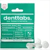 Image de Denttabs 125 comprimées