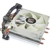 Image de LC-Power Cosmo Cool LC-CC95 Ventilateurs de processeur Socket 1155 / AM2(+) / AM3