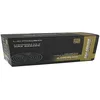 Image de LC Power lc6460gp4 V2.4 Silent Giant Alimentation pour PC 460 W 80 + Or