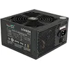 Image de LC-Power LC6650 V2.3 unité d'alimentation d'énergie 650 W 20+4 pin ATX ATX Noir