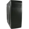 Image de LC Power Boîtier 7034b sans Alimentation