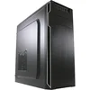 Image de LC-Power 7038B Midi Tower Noir