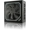 Image de LC-Power LC6550M V2.31 unité d'alimentation d'énergie 550 W 24-pin ATX ATX Noir