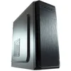 Image de LC Power Midi 7039B Black