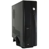 Image de LC-Power LC-1400MI unité Centrale Mini Tower Noir 200 W